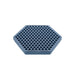 King Kone Receiving Tray 70mm, 84mm, 98mm & 109mm-Trays