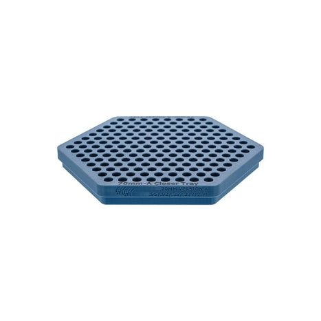 King Kone Receiving Tray 70mm, 84mm, 98mm & 109mm-Trays-MJ Wholesale