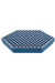 King Kone Receiving Tray 70mm, 84mm, 98mm & 109mm-Trays-MJ Wholesale