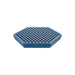 King Kone Receiving Tray 70mm, 84mm, 98mm & 109mm-Trays