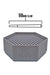 King Kone Slim / Reefer Cone Trays-MJ Wholesale