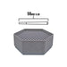 King Kone Slim / Reefer Cone Trays-
