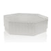 King Kone Standard 2 Tray Set Pre-Roll Filling Trays-