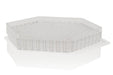 King Kone Standard 2 Tray Set Pre-Roll Filling Trays-MJ Wholesale