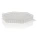 King Kone Standard 2 Tray Set Pre-Roll Filling Trays-