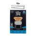 King Kone Stax Box Tray Set King Size - 7 Refill Trays - (109mm) Machine Not Included-Processing and Handling Supplies