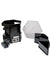 King Kone V2 Pre-Roll Filling Machine-MJ Wholesale