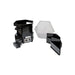 King Kone V2 Pre-Roll Filling Machine-