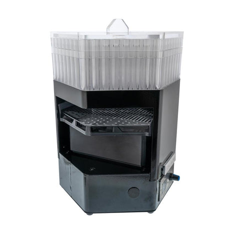 King Kone V2 Pre-Roll Filling Machine-MJ Wholesale