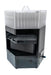 King Kone V2 Pre-Roll Filling Machine-MJ Wholesale