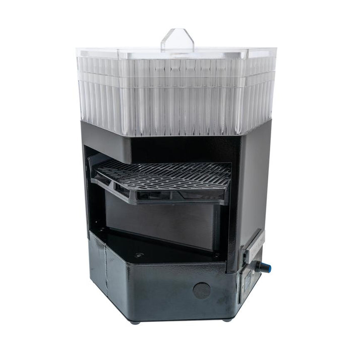 King Kone V2 Pre-Roll Filling Machine-