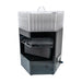 King Kone V2 Pre-Roll Filling Machine-