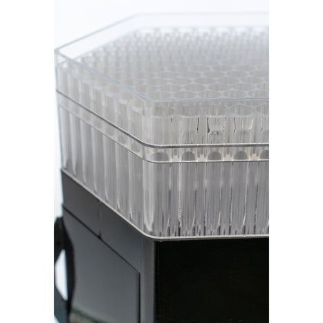 King Kone V2 Pre-Roll Filling Machine-MJ Wholesale