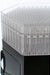 King Kone V2 Pre-Roll Filling Machine-MJ Wholesale