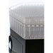 King Kone V2 Pre-Roll Filling Machine-