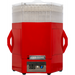 King Kone V2 Pre-Roll Filling Machine-