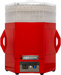 King Kone V2 Pre-Roll Filling Machine-MJ Wholesale