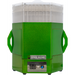 King Kone V2 Pre-Roll Filling Machine-