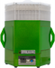 King Kone V2 Pre-Roll Filling Machine-MJ Wholesale
