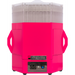 King Kone V2 Pre-Roll Filling Machine-
