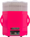 King Kone V2 Pre-Roll Filling Machine-MJ Wholesale