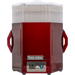 King Kone V2 Pre-Roll Filling Machine-