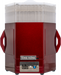 King Kone V2 Pre-Roll Filling Machine-MJ Wholesale