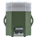 King Kone V2 Pre-Roll Filling Machine-