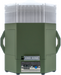 King Kone V2 Pre-Roll Filling Machine-MJ Wholesale