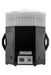 King Kone V2 Pre-Roll Filling Machine-MJ Wholesale