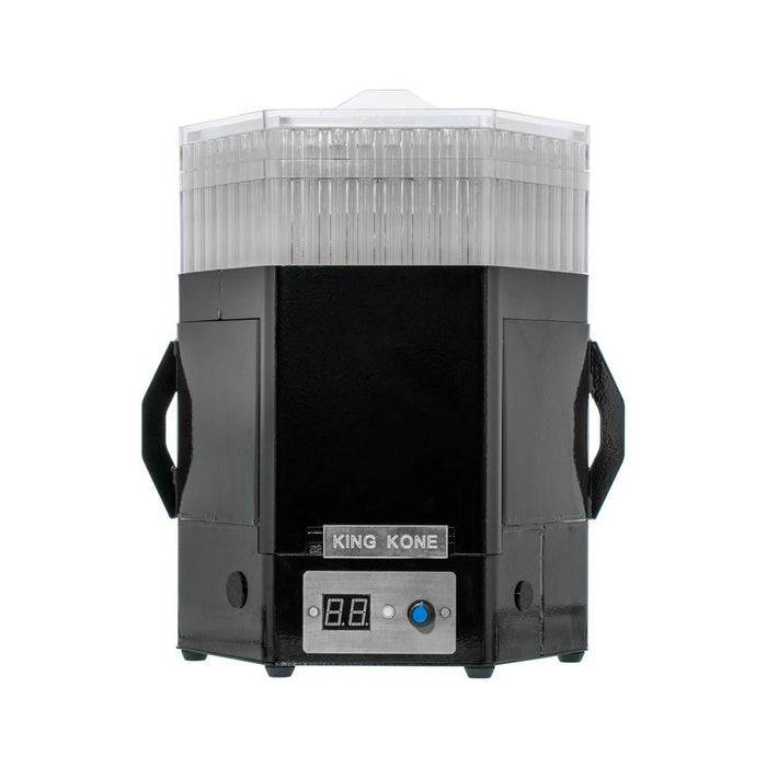 King Kone V2 Pre-Roll Filling Machine-