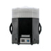 King Kone V2 Pre-Roll Filling Machine-