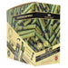 King Palm 5PK Slim Size Rolls With Boveda Packs (15 Count Display)-Pre-Rolled Cones