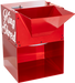 King Shred by King Kone Grinder Machine-MJ Wholesale