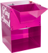 King Shred by King Kone Grinder Machine-MJ Wholesale