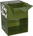King Shred by King Kone Grinder Machine-MJ Wholesale