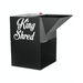 King Shred by King Kone Grinder Machine-