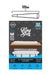 King Stax 100 Series – 109MM Cones (Bleached) – 1,400 Cones/box-MJ Wholesale
