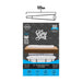 King Stax 100 Series – 109MM Cones (Bleached) – 1,400 Cones/box-