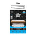 King Stax 100 Series – 109MM Cones (Unbleached) – 1,400 Cones/box-