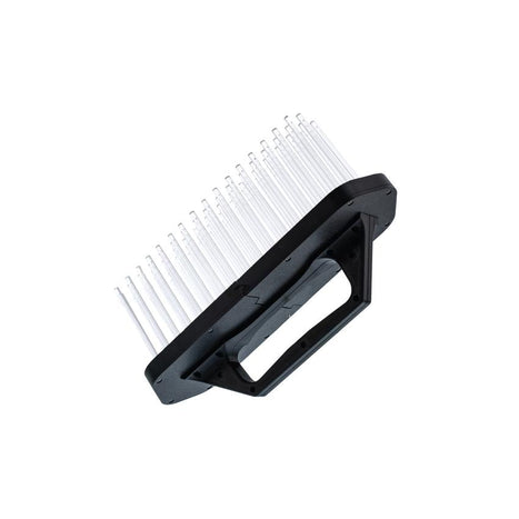 King Stax 100 Series Pusher-MJ Wholesale