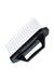 King Stax 100 Series Pusher-MJ Wholesale
