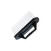 King Stax 100 Series Pusher-
