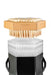 King Stax 169 Series – 109MM Cones (Bleached) – 1,183 Cones/box-MJ Wholesale
