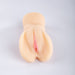 Kylie Stroker-Strokers / Masturbators