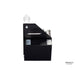 Labelmate Automatic Label Dispenser for opaque labels up to 4.5” wide LD-100-RS-Dispensers