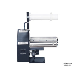 Labelmate Automatic Label Dispenser for opaque labels up to 6.5” wide LD-200-RS-Dispensers