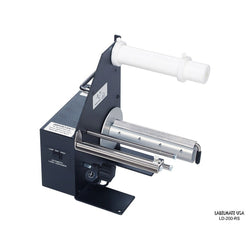 Labelmate Automatic Label Dispenser for opaque labels up to 6.5” wide LD-200-RS-Dispensers