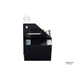 Labelmate Automatic Label Dispenser for transparent and opaque labels up to 4.5” wide LD-100-U-Dispensers