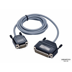 Labelmate GPIO Cable for BOTLR and Epson Printers ILB-120-Label Accessories